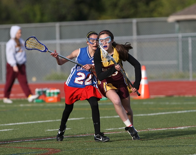 2011NG Lacrosse-080.JPG